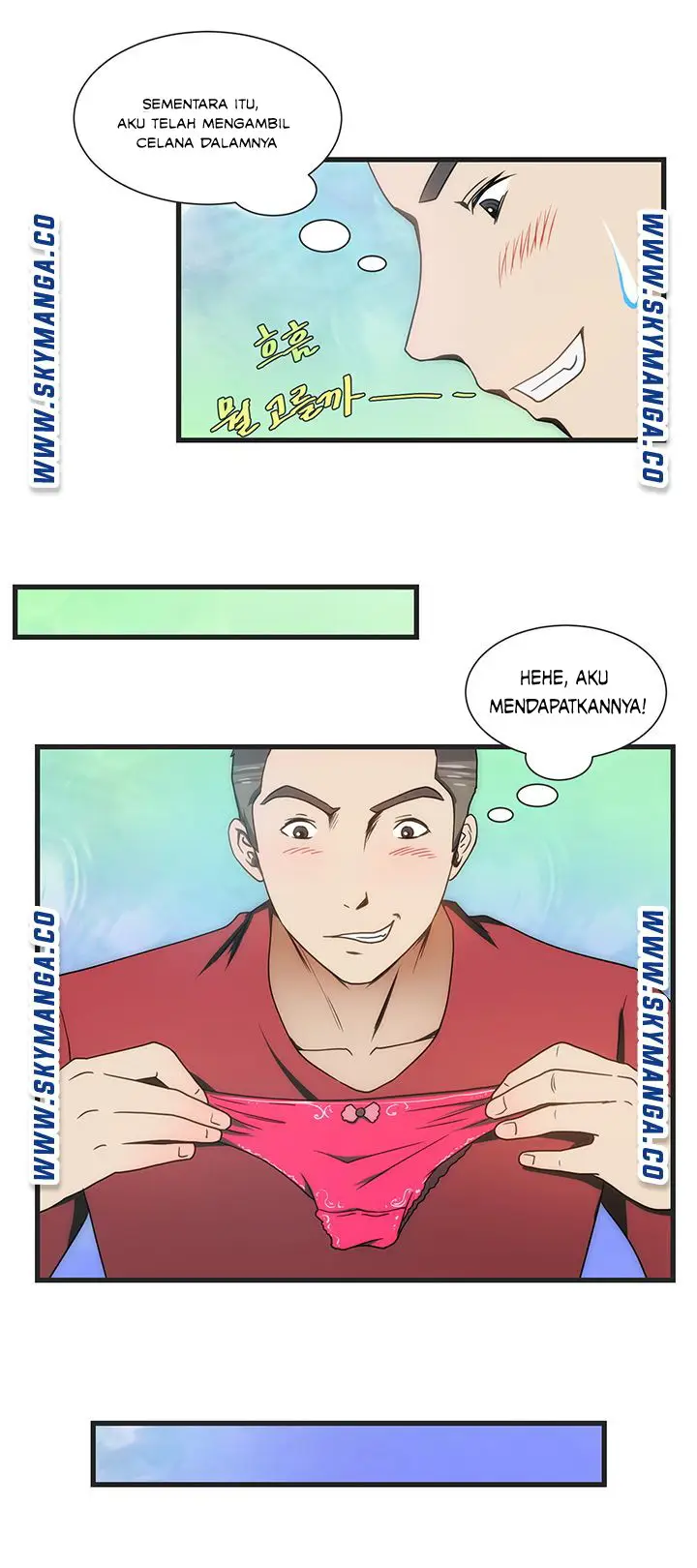 image-komik-my-sister-in-laws-ass-chapter-9-23/30