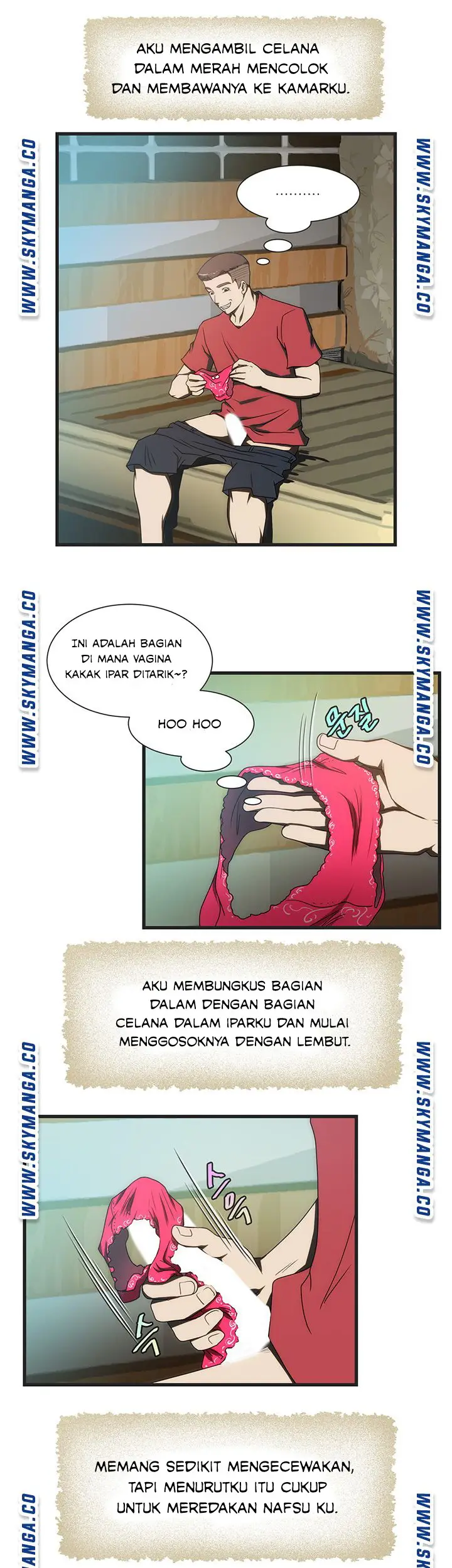image-komik-my-sister-in-laws-ass-chapter-9-24/30