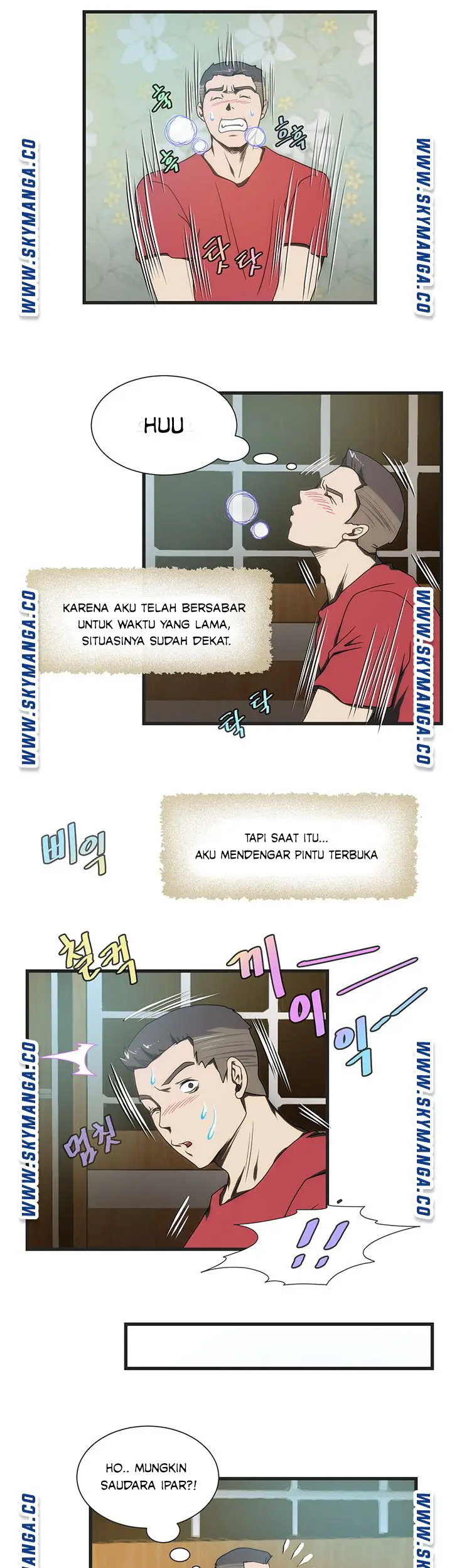 image-komik-my-sister-in-laws-ass-chapter-9-25/30