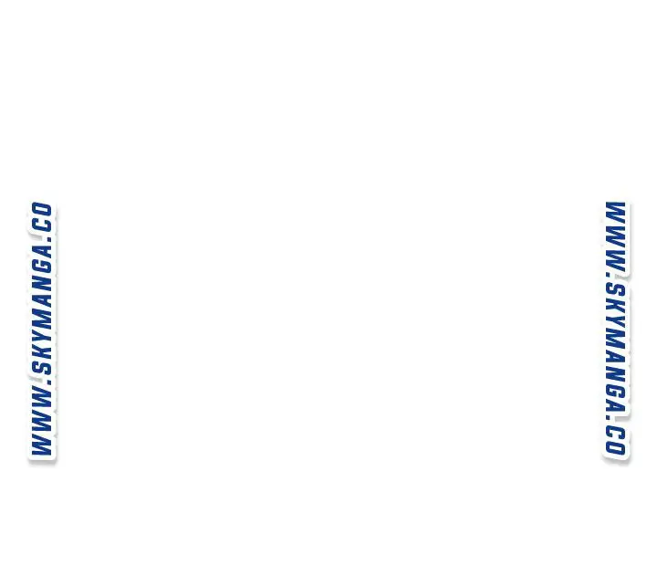 image-komik-my-sister-in-laws-ass-chapter-9-27/30