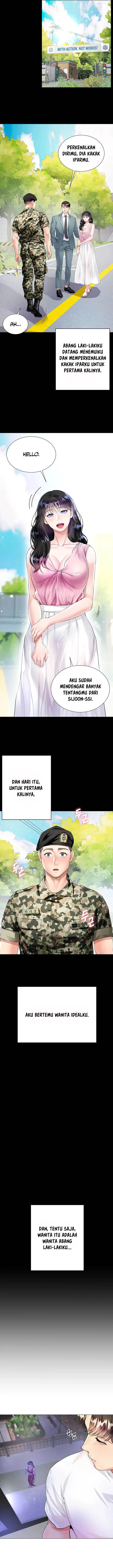 image-komik-my-sister-in-laws-skirt-chapter-01-2/30