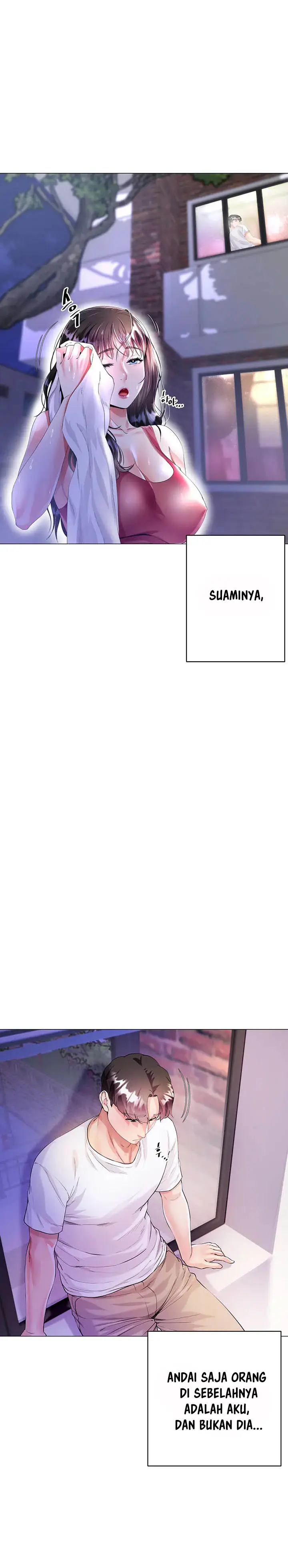 image-komik-my-sister-in-laws-skirt-chapter-01-3/30