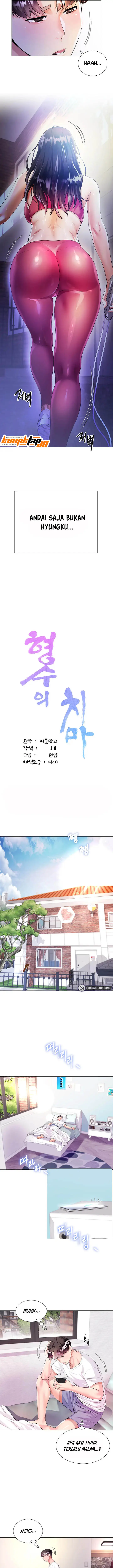 image-komik-my-sister-in-laws-skirt-chapter-01-4/30