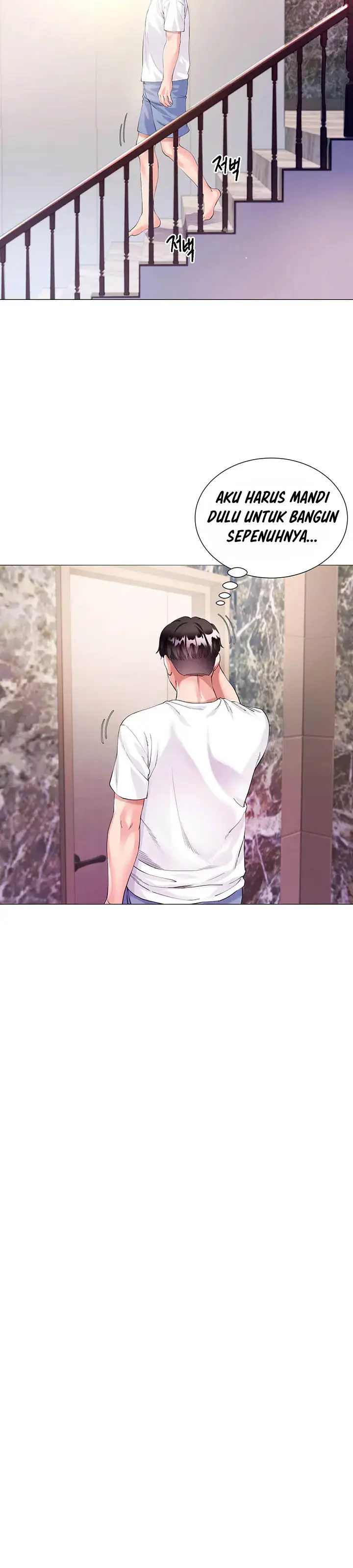 image-komik-my-sister-in-laws-skirt-chapter-01-5/30