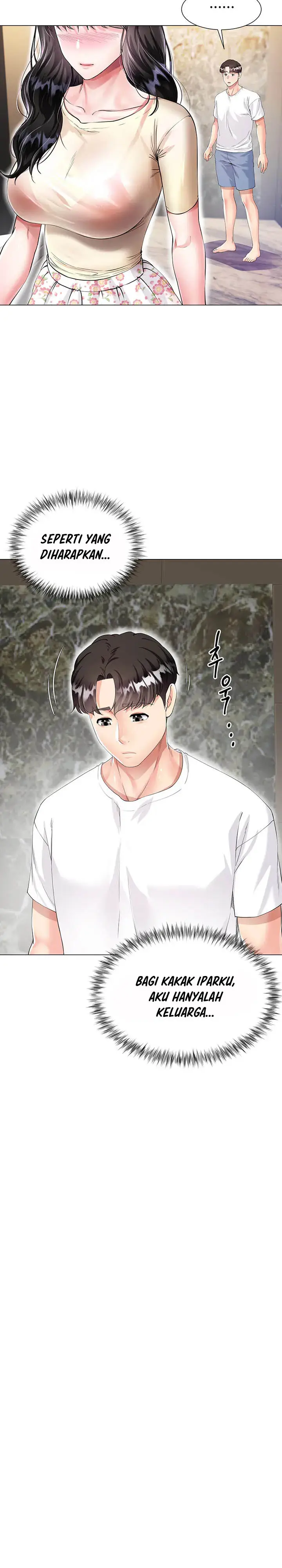 image-komik-my-sister-in-laws-skirt-chapter-01-9/30