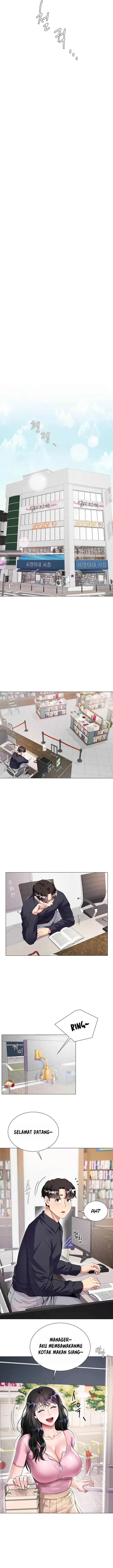 image-komik-my-sister-in-laws-skirt-chapter-01-14/30