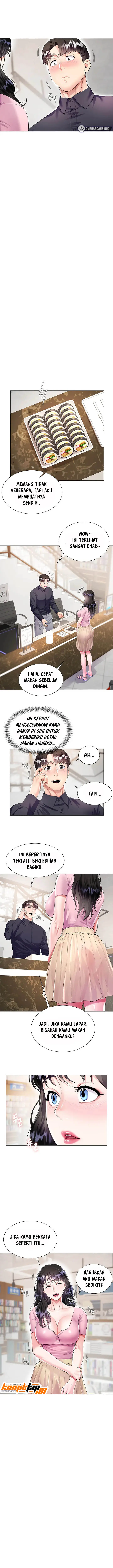 image-komik-my-sister-in-laws-skirt-chapter-01-16/30