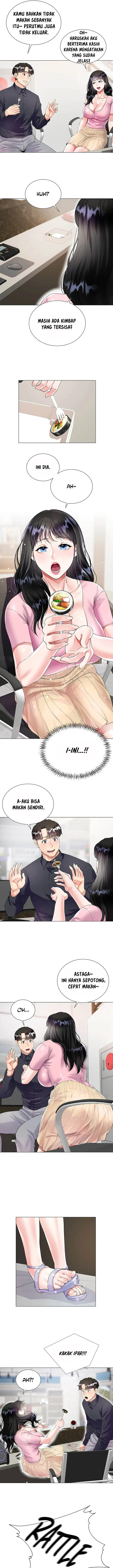 image-komik-my-sister-in-laws-skirt-chapter-01-18/30