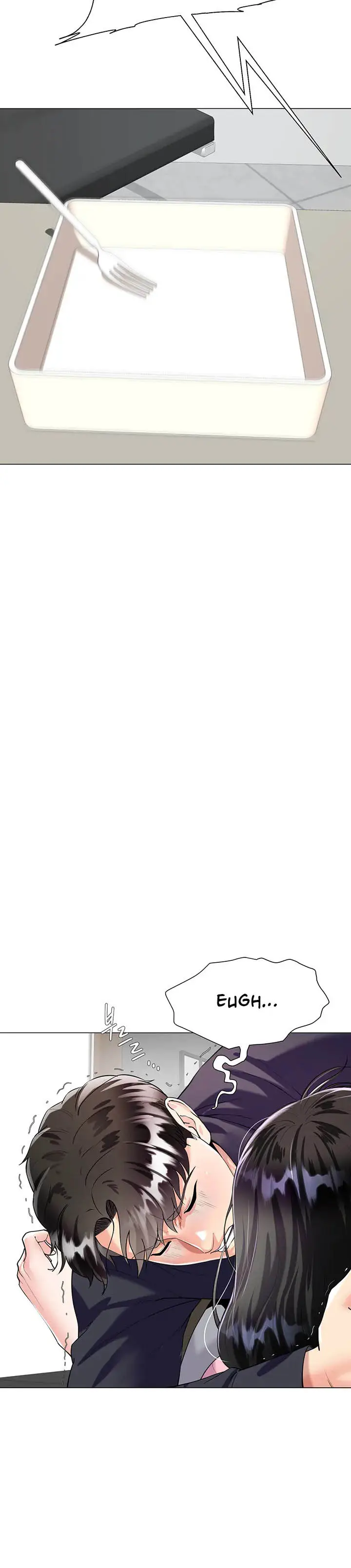 image-komik-my-sister-in-laws-skirt-chapter-01-19/30