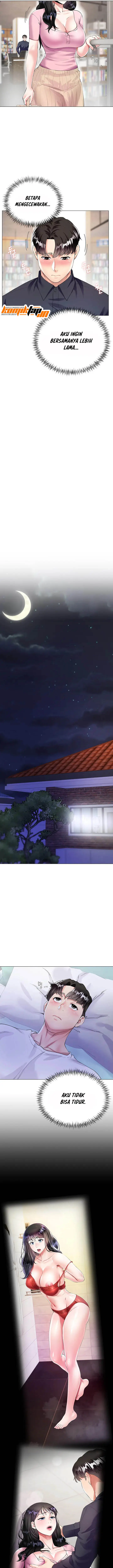 image-komik-my-sister-in-laws-skirt-chapter-01-22/30