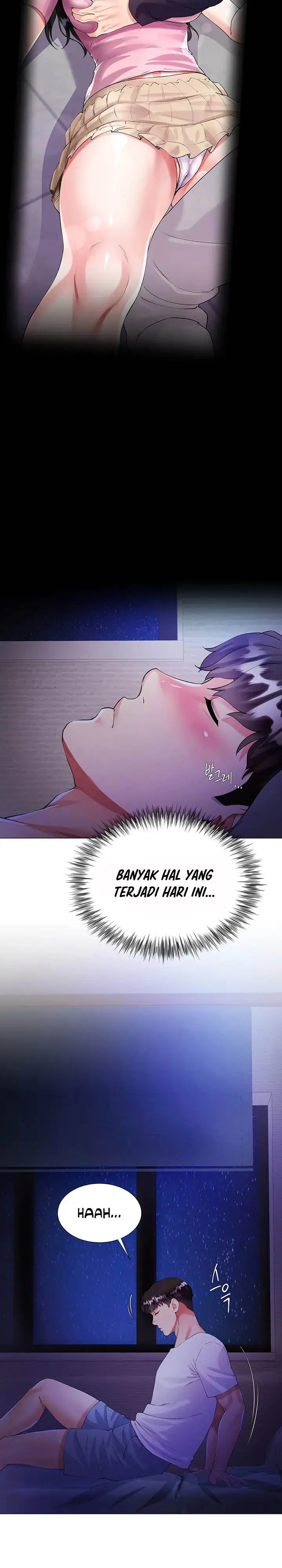 image-komik-my-sister-in-laws-skirt-chapter-01-23/30