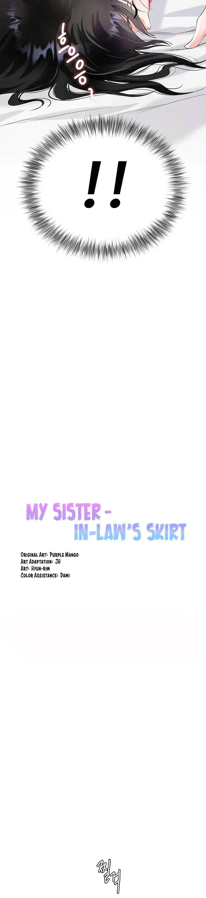 image-komik-my-sister-in-laws-skirt-chapter-02-1/23