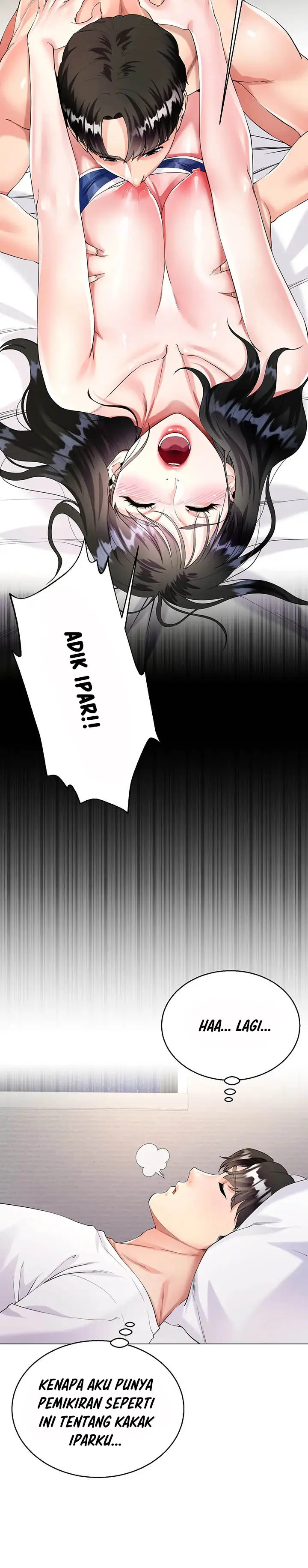 image-komik-my-sister-in-laws-skirt-chapter-02-7/23