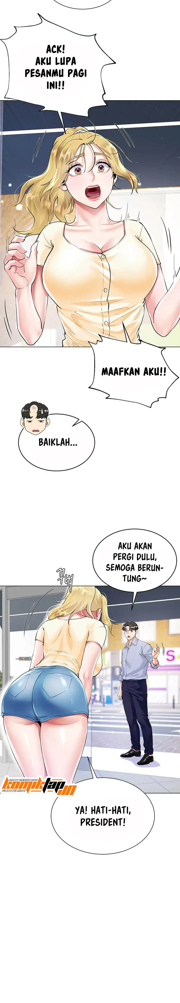 image-komik-my-sister-in-laws-skirt-chapter-02-13/23