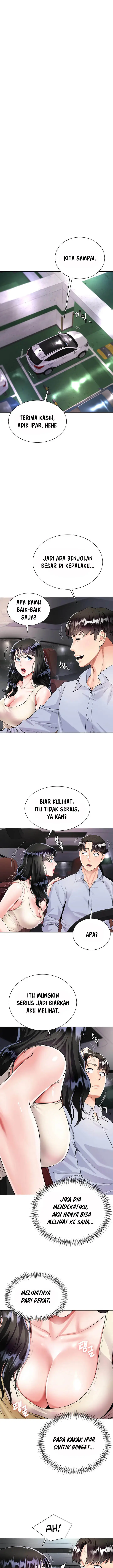 image-komik-my-sister-in-laws-skirt-chapter-02-14/23