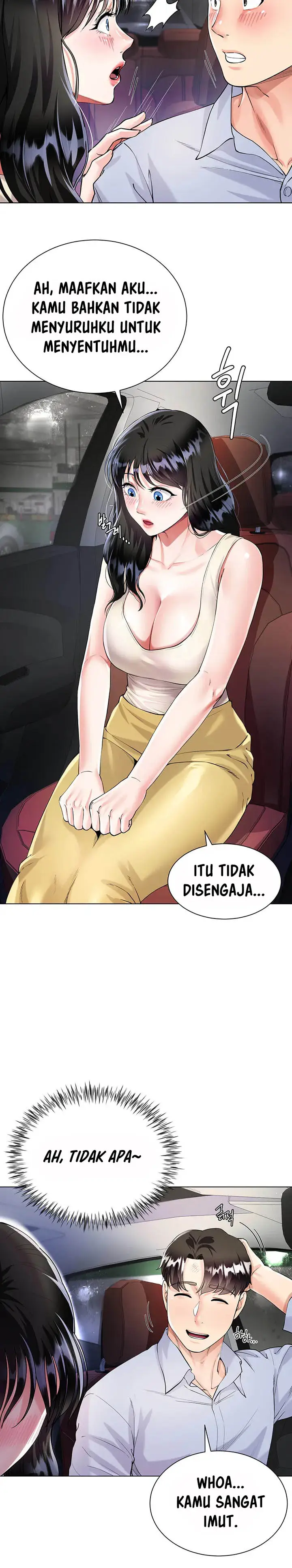 image-komik-my-sister-in-laws-skirt-chapter-02-15/23