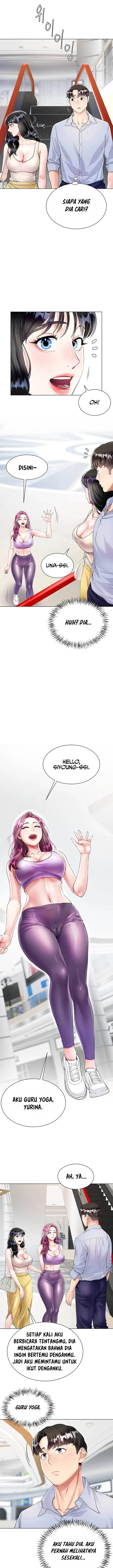 image-komik-my-sister-in-laws-skirt-chapter-02-18/23