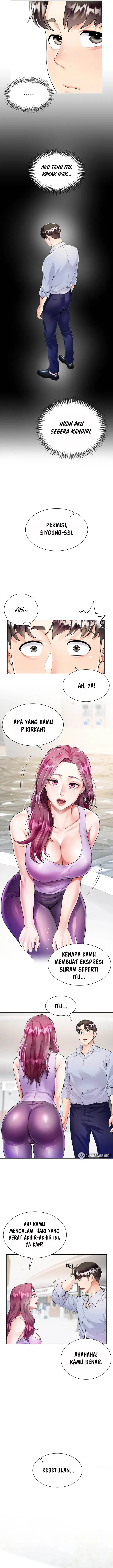 image-komik-my-sister-in-laws-skirt-chapter-02-20/23