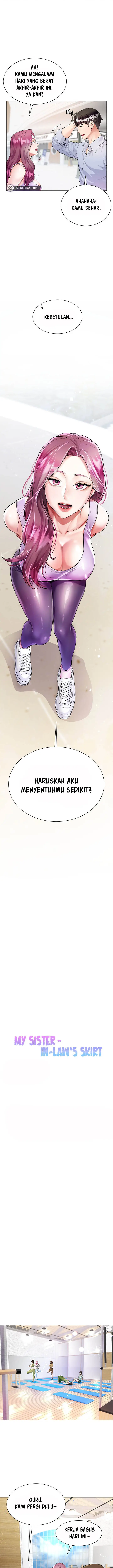 image-komik-my-sister-in-laws-skirt-chapter-03-0/20