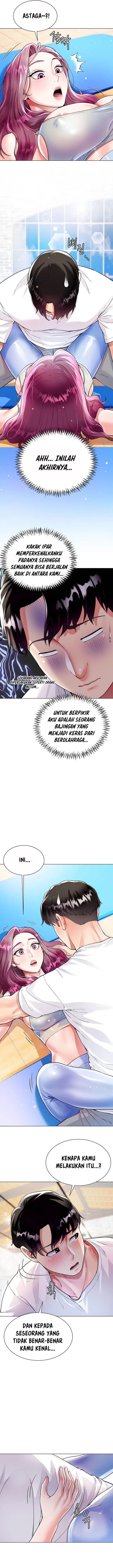 image-komik-my-sister-in-laws-skirt-chapter-03-10/20