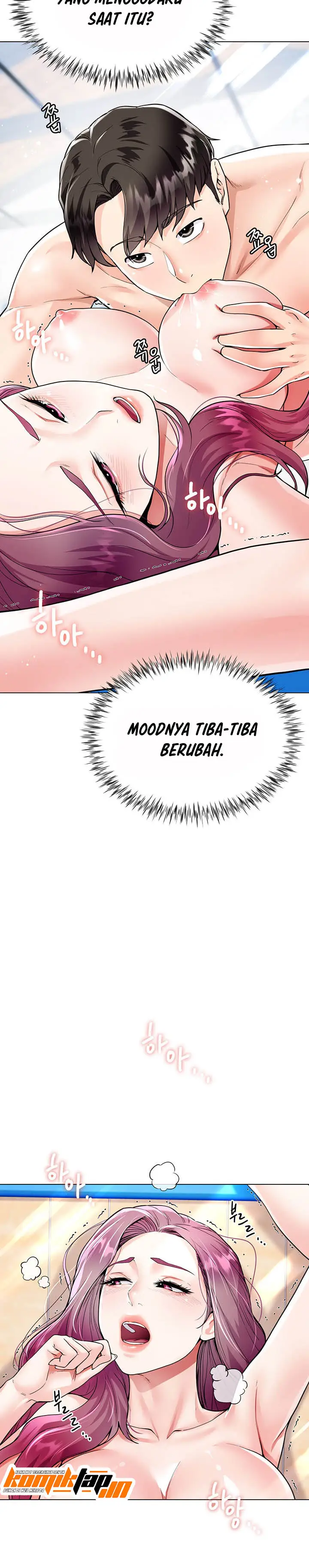 image-komik-my-sister-in-laws-skirt-chapter-03-15/20