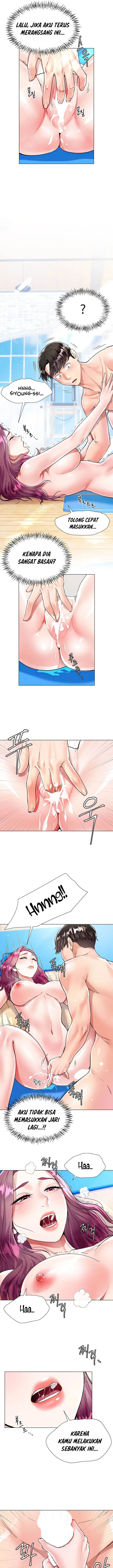 image-komik-my-sister-in-laws-skirt-chapter-03-16/20