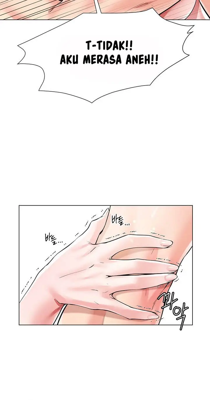 image-komik-my-sister-in-laws-skirt-chapter-04-5/20