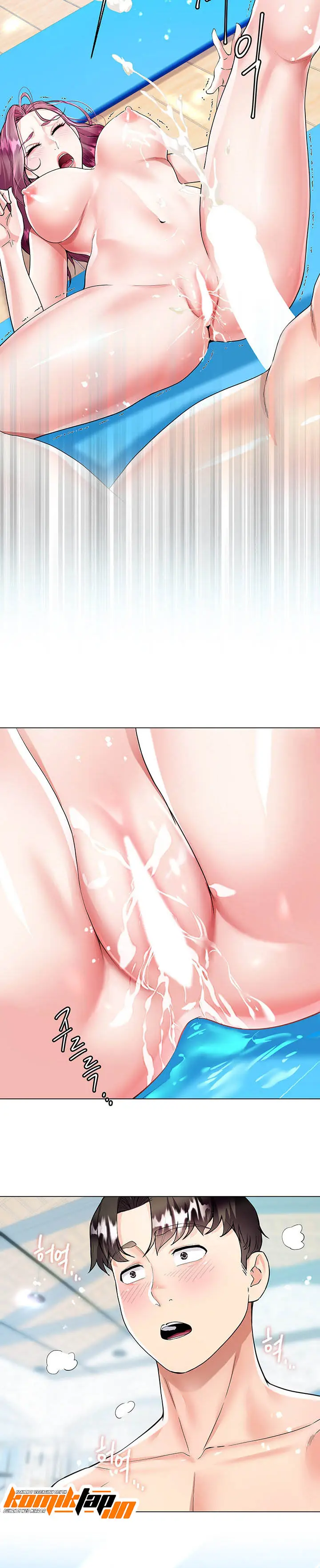 image-komik-my-sister-in-laws-skirt-chapter-04-7/20