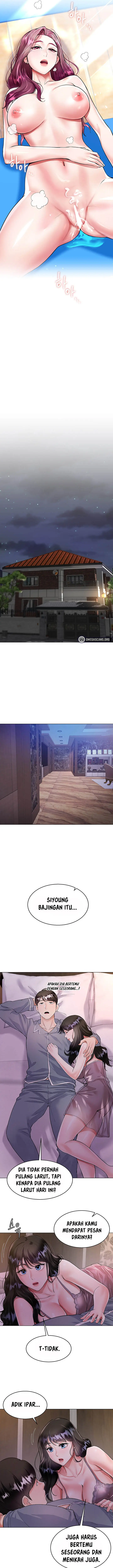 image-komik-my-sister-in-laws-skirt-chapter-04-8/20