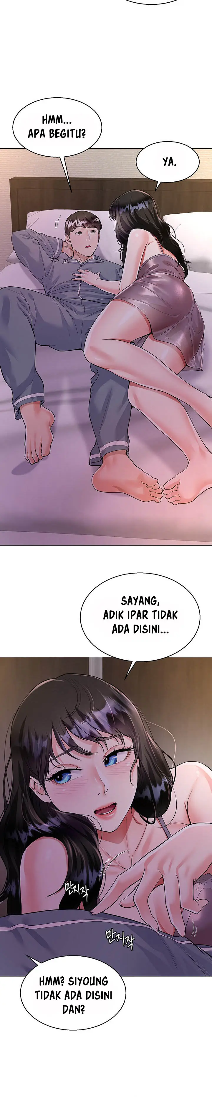 image-komik-my-sister-in-laws-skirt-chapter-04-9/20
