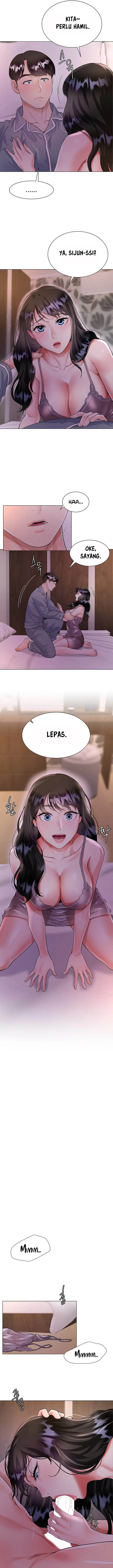 image-komik-my-sister-in-laws-skirt-chapter-04-10/20