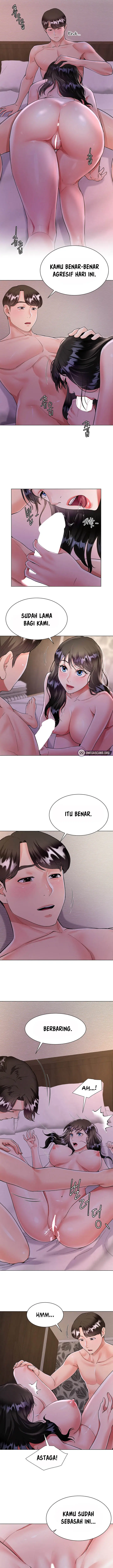 image-komik-my-sister-in-laws-skirt-chapter-04-12/20