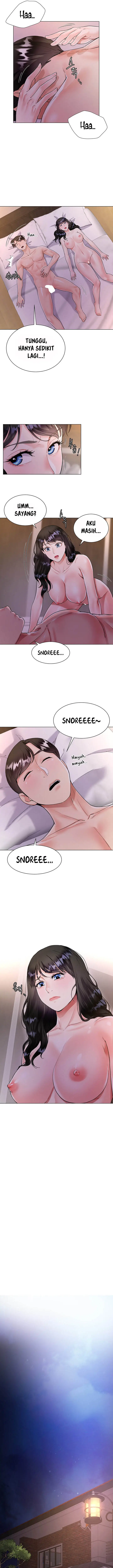 image-komik-my-sister-in-laws-skirt-chapter-04-16/20