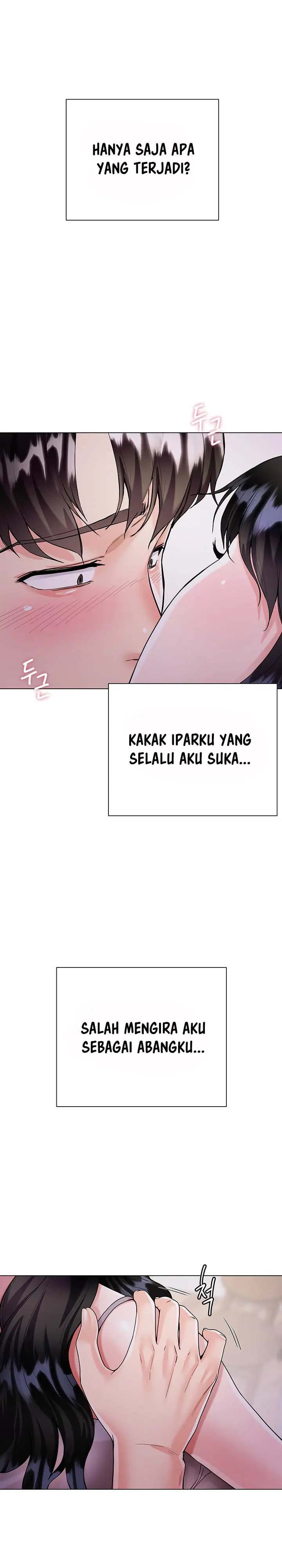 image-komik-my-sister-in-laws-skirt-chapter-05-7/24