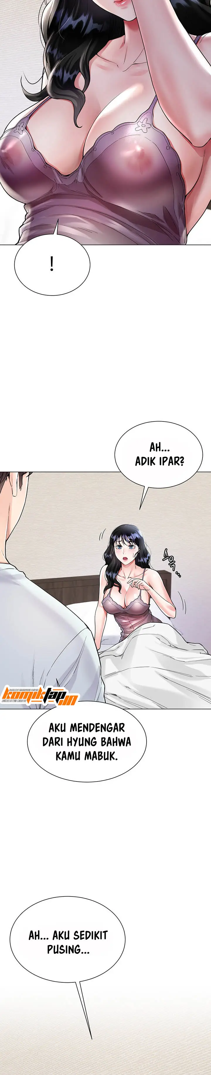 image-komik-my-sister-in-laws-skirt-chapter-05-13/24
