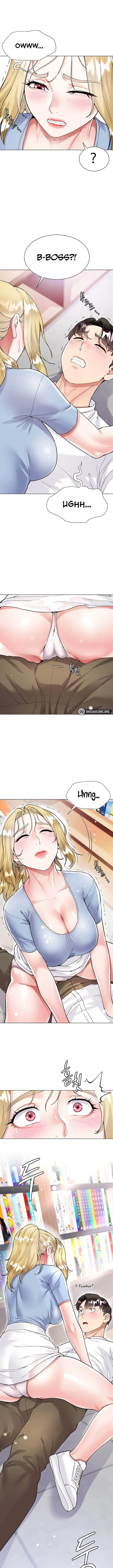 image-komik-my-sister-in-laws-skirt-chapter-06-0/24