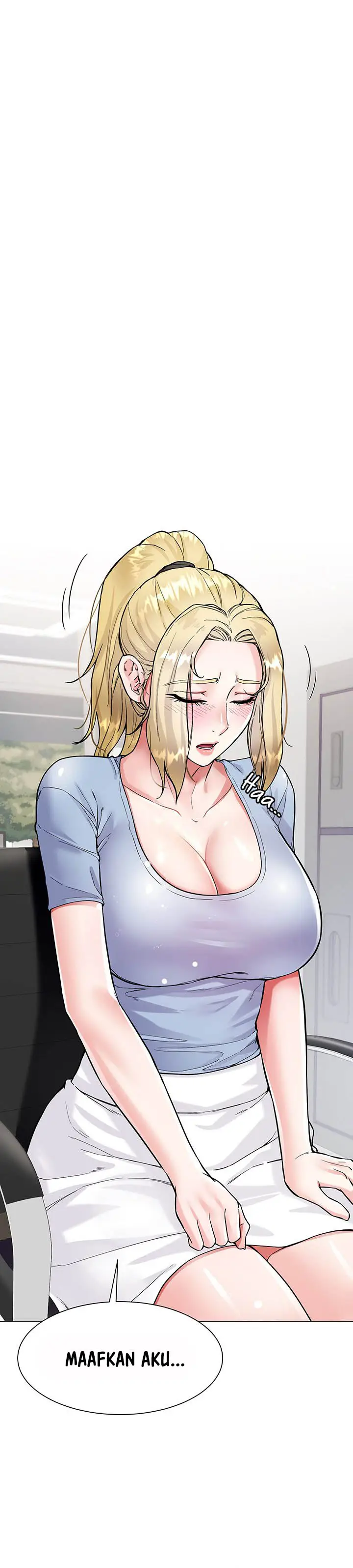 image-komik-my-sister-in-laws-skirt-chapter-06-5/24