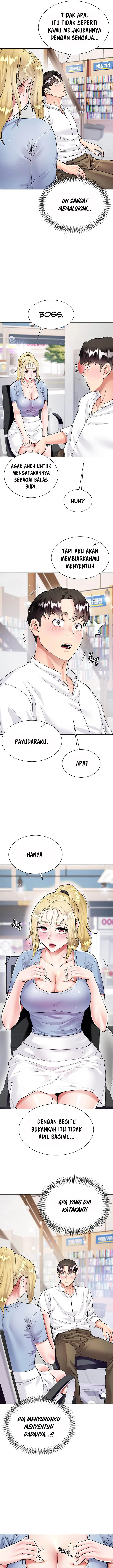 image-komik-my-sister-in-laws-skirt-chapter-06-6/24