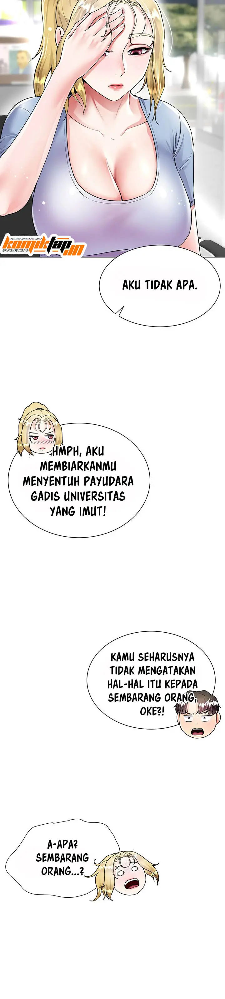 image-komik-my-sister-in-laws-skirt-chapter-06-9/24