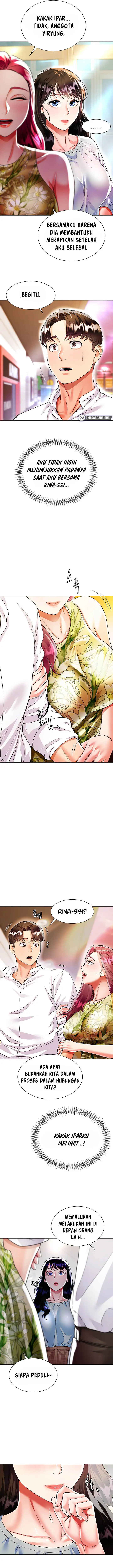 image-komik-my-sister-in-laws-skirt-chapter-06-12/24