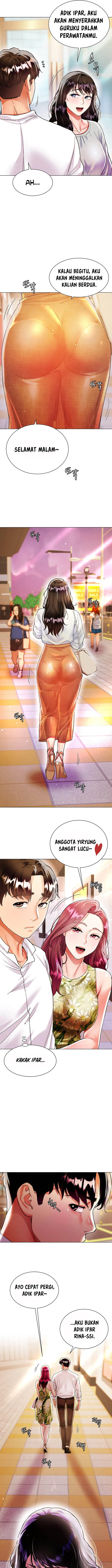 image-komik-my-sister-in-laws-skirt-chapter-06-14/24