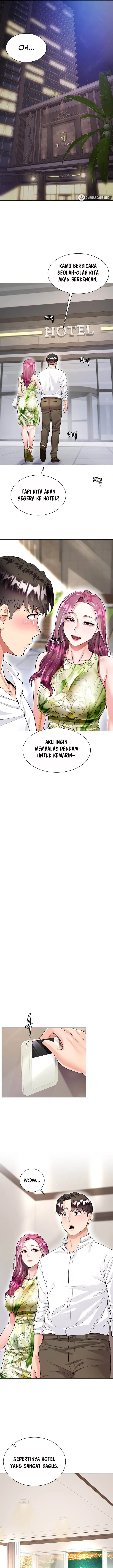 image-komik-my-sister-in-laws-skirt-chapter-06-16/24