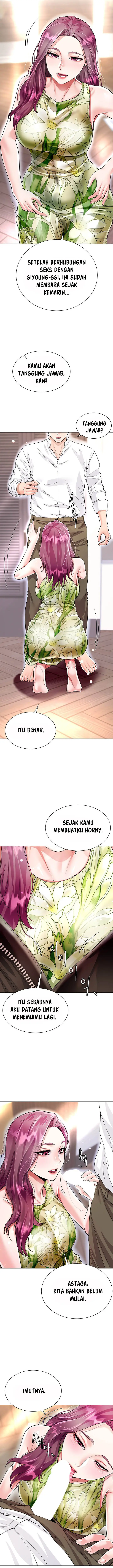 image-komik-my-sister-in-laws-skirt-chapter-06-18/24