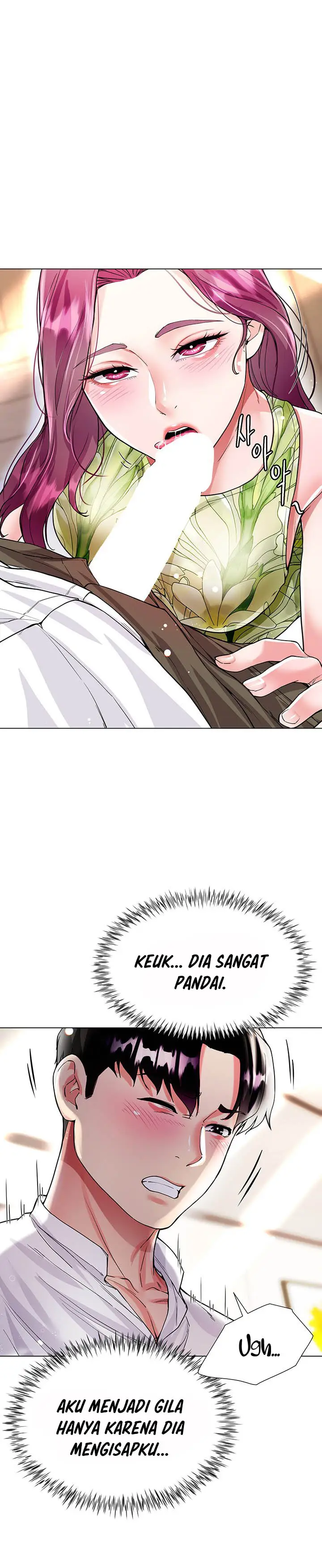 image-komik-my-sister-in-laws-skirt-chapter-06-19/24