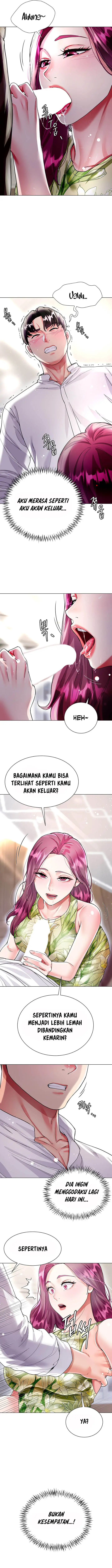 image-komik-my-sister-in-laws-skirt-chapter-06-20/24
