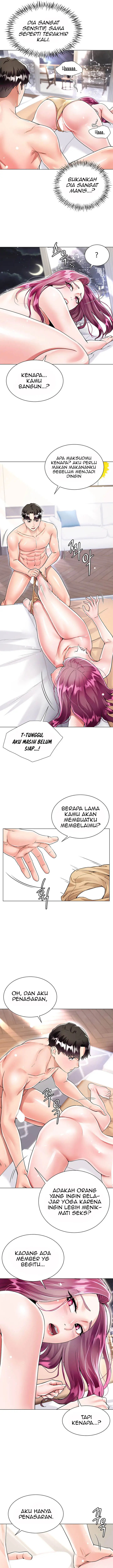 image-komik-my-sister-in-laws-skirt-chapter-07-10/21