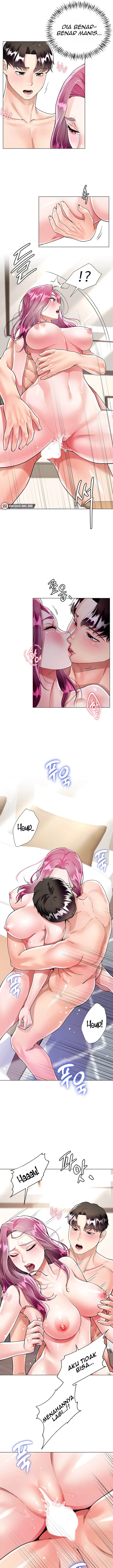 image-komik-my-sister-in-laws-skirt-chapter-07-16/21