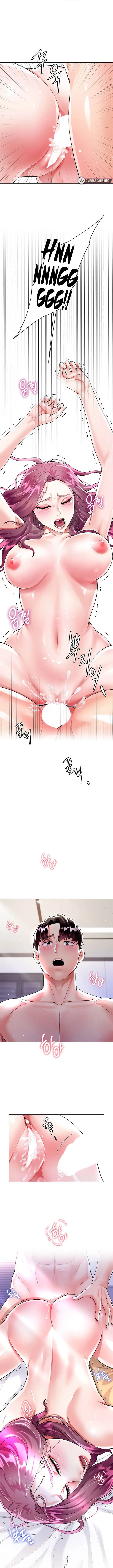 image-komik-my-sister-in-laws-skirt-chapter-08-0/21