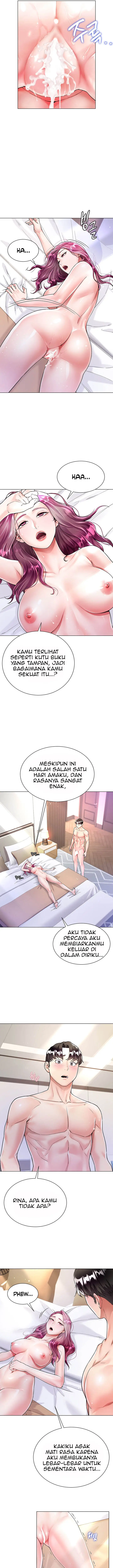 image-komik-my-sister-in-laws-skirt-chapter-08-2/21
