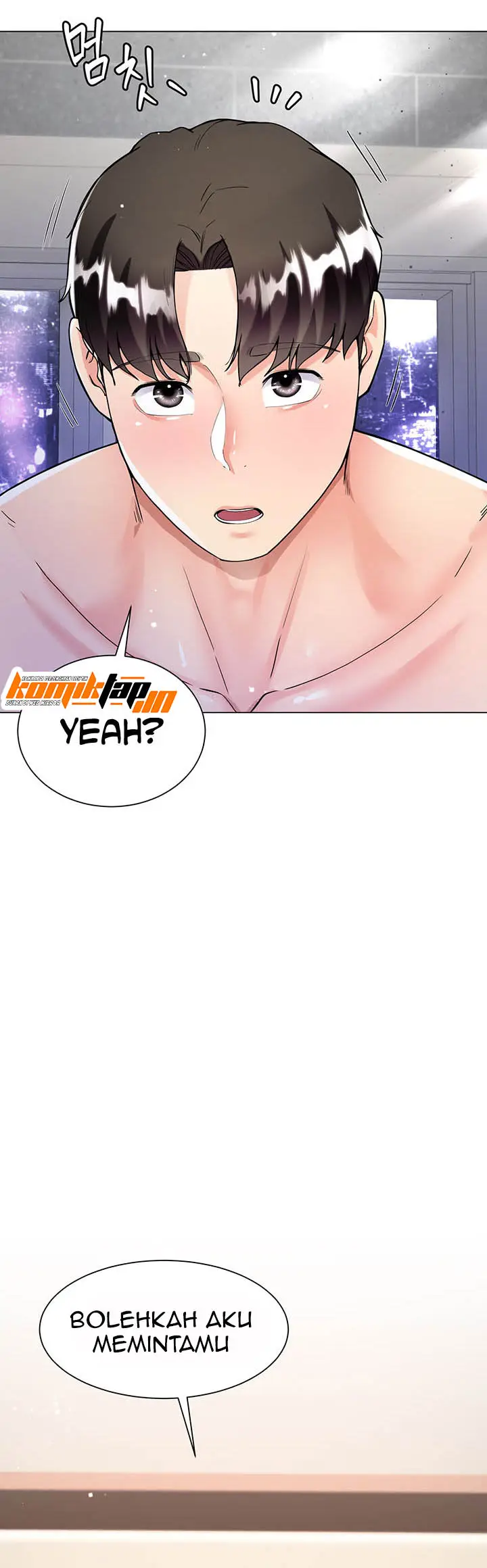 image-komik-my-sister-in-laws-skirt-chapter-08-7/21